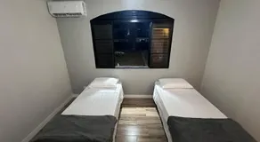Hospedaria Central - Image 5