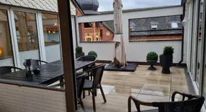 Ferienwohnungen Springer in Schönefeld OT Großziethen div Apartments für bis zu 6 Personen - Image 3