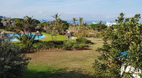 Lodge 90 - Pinnacle Point Estate - Image 5