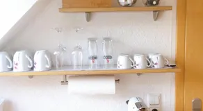 Wohnung mit Stil - Image 2