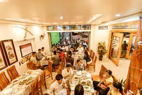 Mountain City Hotel - Image 4