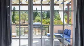 Apartment Villa Troskot - Image 4
