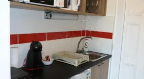 Sunrise Apartman - Image 5