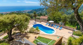 HomeHolidaysRentals Malvina - Image 5