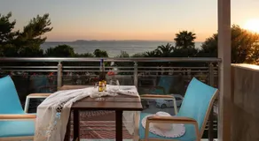 Sunset Studios - Image 3
