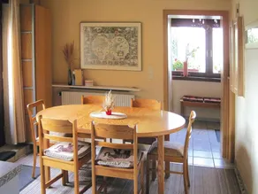 Ferienwohnung, Beetzseeheide - Image 5