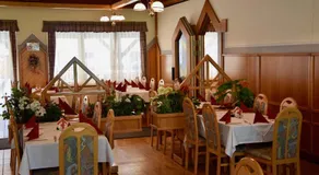 Gasthof Kasperle - Image 2