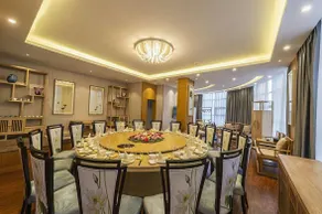 Jingteng Liwan Hotel - Image 4