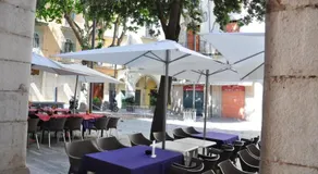 Apartament La Placeta Figueres - Image 3