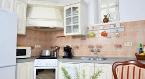 Viktória Inn Tihany - Image 3