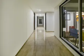 Leo Hotel - Image 5