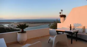 El Manzar - Image 5