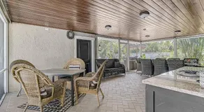 Villa Manteago - Image 5