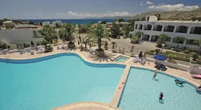 VILLA EIRINI - Image 3
