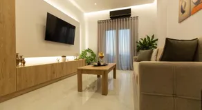 On The Waves Suites - Image 4