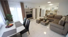 Apartmani Horvat - Image 2