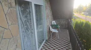 Etus Vendégház - Image 5