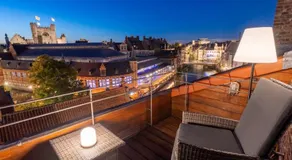 Rooms With A View - Image 2