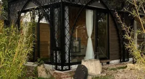 Sehayleh Chalet - Image 4