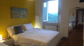 Zerba Avventura B&B - Image 2