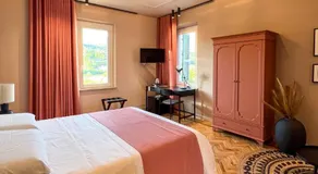 Villa Scarpino - Image 2