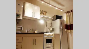 Nuevo Abrojal: departamento en Barrio Güemes - Image 3