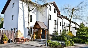Hotel Stawisko Klaudyn - Image 5