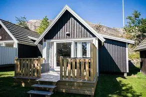 First Camp Solvik-Kungshamn - Image 3