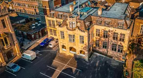 The Arundell Hotel - Image 3