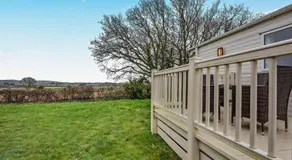 3 Bed in Ventnor oc-94278 - Image 4