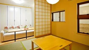 Mcity in Wakasa - Image 2