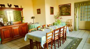 Le Logis des Quatre Puits - Image 4