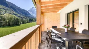 Brandnerhus by A-Appartments - Image 3