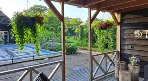 Bed & Breakfast De Stippelberg - Image 4