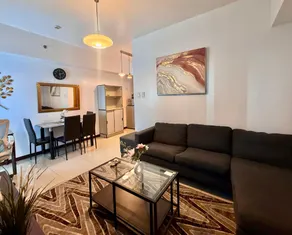 1 Bedroom with balcony  Near SLMEC US & EMBASSY - Image 4