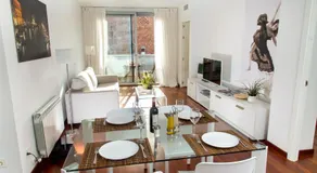 Glasir Homes Barcelona - Image 4