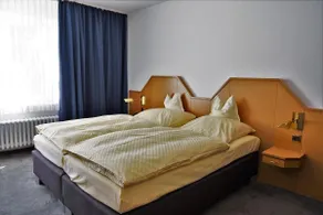 Triple Room - Image 5