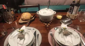 Chalé Romântico - Gramado - Image 5