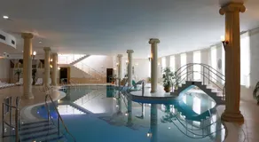 Bristol Kralovska Vila - Image 3