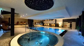 Montanie Resort - Image 2