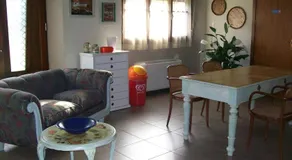 La Bottega Del Falegname - Image 2