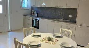 Villa Hercegovina - Image 4