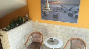 Hotel Windspiel - Image 3