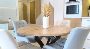 Blackbird Boutique Apartment - Image 3