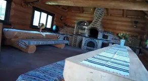 Pensiunea Argela - Image 2