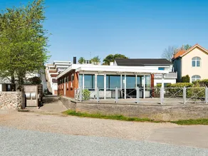 4 star holiday home in Gråsten - Image 4