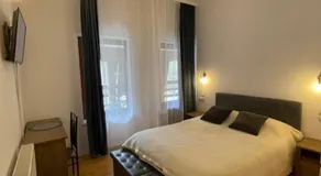 Gama House & Garden with restaurant - Image 2