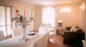 Fontepino - Image 3