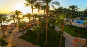 Regina Resort and Aqua Park Hurghada - Image 5