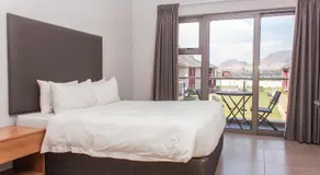 Cherrywood Estate Limited - Image 2